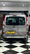 Renault Kangoo 2021 Privilège plus