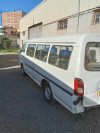 Hyundai H100 2001 