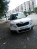 Skoda Yeti 2013 Yeti