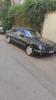 Mercedes Classe E 2000 Elegance