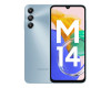 Samsung galaxy M14