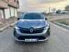 Renault CLIO 2024 