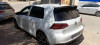 Volkswagen Golf 7 2015 GTD