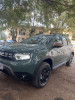 Dacia Duster 2024 Gold