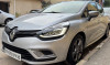 Renault Clio 4 2019 GT Line +