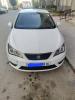 Seat Ibiza 2013 Ibiza