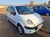 Chevrolet Spark 2004 Spark