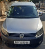 Volkswagen Caddy 2015 Caddy