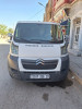 Peugeot Boxer 2010 Boxer