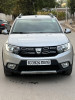 Dacia Sandero 2018 Stepway