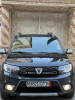 Dacia Sandero 2017 Stepway