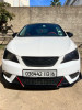 Seat Ibiza 2013 Ibiza