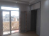 Location Appartement F2 Alger Hydra