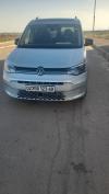 Volkswagen Caddy 2023 Caddy