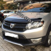 Protection Capot STEPWAY 2013-2023