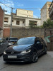 Volkswagen Golf 7 2018 CARAT+