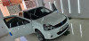 Renault Clio Campus 2012 Bye bye