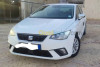 Seat Ibiza 2018 Style Facelift