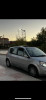 Renault Scenic 2008 