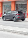 Hyundai i20 2020 