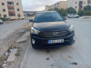 Hyundai Accent RB  4 portes 2018 Creta