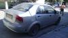 Chevrolet Aveo 4 portes 2004 Aveo 4 portes