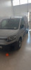 Fiat Doble 2024 Doble