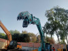 SK380XDLV KOBELCO 2024