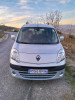 Renault Kangoo 2009 Kangoo