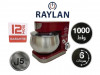 Petrin raylan 1000w