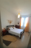 Location vacances Appartement F2 Tipaza Tipaza