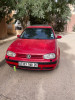 Volkswagen Golf 4 2000 Golf 4