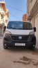 Fiat Ducato 2023