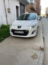 Peugeot 308 2012 308