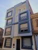 Location Appartement F2 Tlemcen Marsa ben mhidi