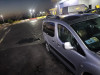 Citroen Berlingo Multispace 2012 XTR Plus