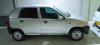 Suzuki Alto 2012 Alto