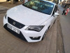 Seat Leon 2013 Leon