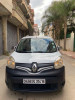 Renault Kangoo 2014 Kangoo