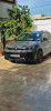 Volkswagen TIGUAN 2024 Nouveau R-Line pack black