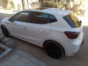 Seat Ibiza 2019 FR