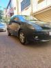 Renault Clio 3 2009 Clio 3