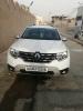 Renault DUSTER 2020 