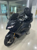 Yamaha Tmax 2024