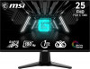 ECRAN MSI 25'' G255F 1MS 180HZ IPS