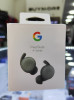 GOOGLE PIXEL BUDS A-SERIES