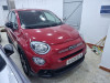 Fiat 500 x 2024 Cult