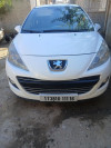 Peugeot 207 2011 207