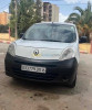 Renault Kangoo 2011 Kangoo