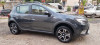 Dacia Sandero 2021 Stepway